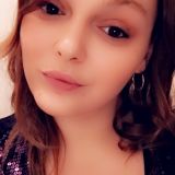 Photo de profil de Fouchet Aurelie
