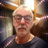 Photo de profil de Bruno Aubry