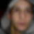 Photo de profil de Cyrille Cros