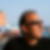 Photo de profil de Gilles Quetel