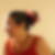 Photo de profil de Evelyne Bay