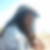 Photo de profil de Eddy Murat