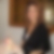 Photo de profil de Catherine Guarisa