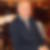 Photo de profil de Roger Desieter