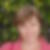 Photo de profil de Mireille Capdouze