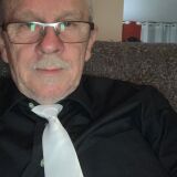 Photo de profil de Didier Leleu