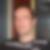 Photo de profil de Vincent Coupel