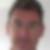 Photo de profil de Bruno Grand