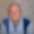Photo de profil de Michel Rossetti