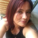 Photo de profil de Cécile Malbert