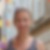 Photo de profil de Émélie Nourry