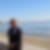 Photo de profil de Michele Bilski