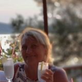 Photo de profil de Joelle Septier