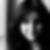 Photo de profil de Claudia Fabiano