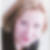 Photo de profil de Denise Mellet