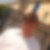 Photo de profil de Antoine Thomas