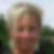 Photo de profil de Claudine Duplaa