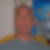 Photo de profil de Patrick Tieppo