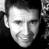 Photo de profil de Jean François Chauvel