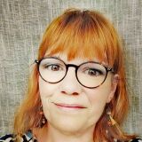 Photo de profil de Magalie Michon