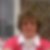 Photo de profil de Francoise Sablain