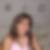 Photo de profil de Luciana Plescia