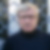 Photo de profil de Jean-Claude Chabory