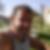 Photo de profil de Didier Buou