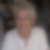 Photo de profil de Yvette Dutel