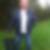 Photo de profil de Thierry Vest