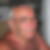 Photo de profil de Francois Bini