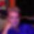 Photo de profil de Patrick Fierens