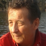 Photo de profil de Dominique Hannequin