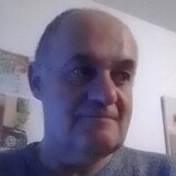Photo de profil de Jean Pierre Fauvergue