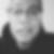Photo de profil de Romain Gau