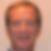 Photo de profil de Jean-Michel Picard