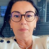Photo de profil de Sandrine Revert