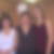 Photo de profil de Henriette Thomas