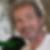 Photo de profil de Jean Louis Bremond