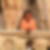 Photo de profil de Marie Verherstraeten