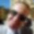 Photo de profil de Jérôme Ruaud