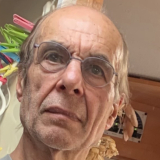 Photo de profil de William Soyez