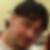 Photo de profil de Roger Fernandes