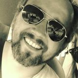 Photo de profil de Vincent Barbera