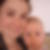 Photo de profil de Pauline Tournade