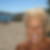 Photo de profil de Anna-Paule Solal
