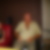 Photo de profil de Raymond Lenne