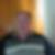 Photo de profil de Richard Ferriere