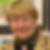 Photo de profil de Genevieve Bonnefon