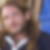Photo de profil de Thomas Renaud